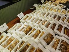 -OUR Bakery(三里屯太古里店)