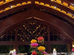 -三亚湾海居铂尔曼度假酒店