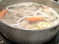 -椰小鸡·琼州糟粕醋(美兰缤纷城店)