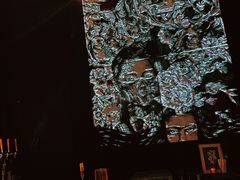 -MEDISN·药厂