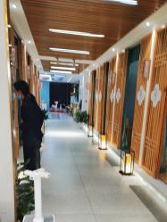 -小阿福儿童摄影(华中智谷店)