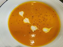 -艾蜜西餐厅(梅园店)