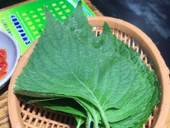 -高基五春川炒鸡排(威海总店)