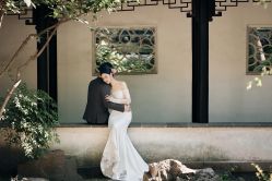 点击看大图 -花里花间摄影工作室