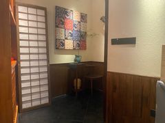 -南风(淮海街店)
