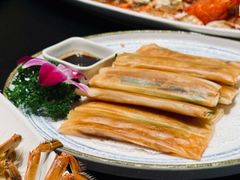 -湘湖大院(越王路店)