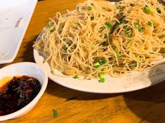 -木屋烧烤(白石洲店)