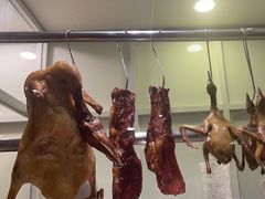 -太平洋PACIFIC SPA•奢睿水疗(万象城店)