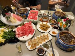 -享月汤皇(高新区店)