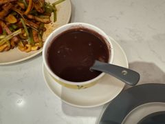-鹿港小镇(黄金店)