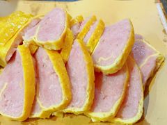 -胡记真不同饭店(临河街店)