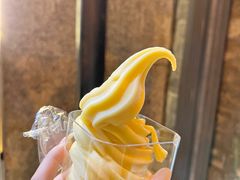 -护国寺小吃(地安门店)