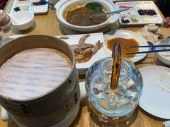 -小大董·烤鸭(五棵松店)