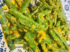 -五邑人家(江门店)