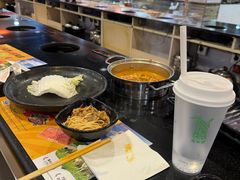 -呷哺呷哺(西单大悦城店)