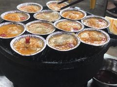 -旺记碳烤肥牛(总店)