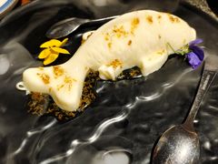 -真地道京味府·鲜橙烤鸭·北京菜(朝外大街东大桥店)