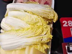 -鱼鼎香烤鱼火锅(华发商都店)