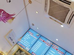 -弘束束柳州深巷螺蛳粉(珠江路店)
