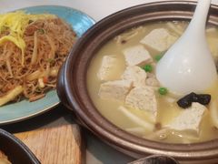 -鹿港小镇(黄金店)