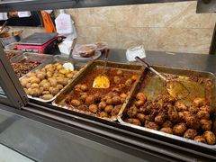 -嘉州九妹凤爪(乐山总店)