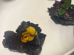 -城南往事(滨江世茂店)