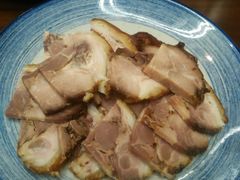 -四季小馆·地道北京小吃(广百店)