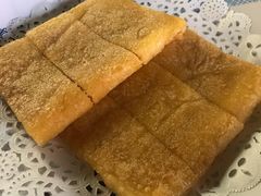 甜薄撑-盛港湾海鲜食府(黄沙店)