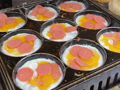 -美康饮品(羊子巷店)
