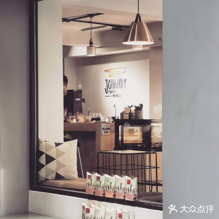 不是我吹!我在广州咖啡市集,喝遍全世界!