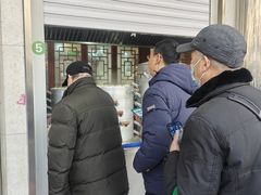 -牛街洪记小吃店(牛街店)