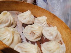 现包鲜肉小笼-里巷里(蚂蚁工场店)