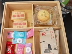 -聚春园·福龙泉澡堂(温泉店)