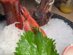 -匠和风精致料理(宁德万达店)
