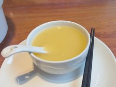 -姥姥家春饼店(惠新东街店)