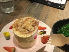 -卡朋西餐(扬名广场店)