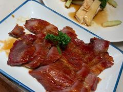-星平鸡饭·粤菜小炒(印象城旗舰店)
