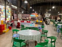 -石岐乳鸽村(桥观坊南四巷店)
