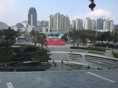 -必胜客(柳州万象城店)