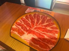 -有喜屋·鲜鸡烧鸟·居酒屋(安龙路店)