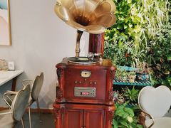 -后海16号·北京私房菜