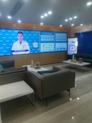 -雍禾植发全国连锁