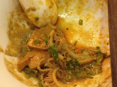 蜀九香火锅酒楼(九眼桥店)-蜀九香火锅(九眼桥店)
