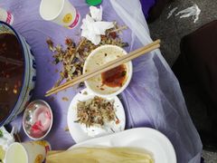 -稻香村鱼庄