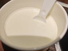 -霄汉羊排(万松园一店)