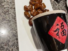 茴香豆-孔乙己(后海店)