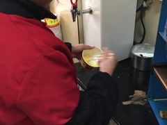 -江三王记牛杂馆(总店)