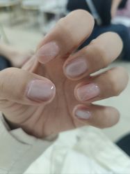 -尤米一站式美甲美睫