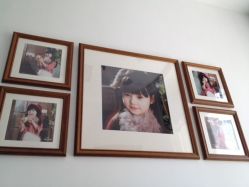 点击看大图 iphone_upload_pic-西瓜庄园儿童摄影