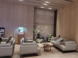 -恒美雅轩·品牌直营连锁